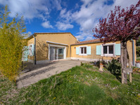 Propriété à vendre à Limoux, Aude - 249 000 € - photo n°16