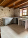 French property for sale in Massignac, Charente - €58,325 - thumbnail 9