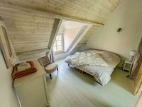 Maison à vendre à Fermanville, Manche - 540.600 € - photo 8