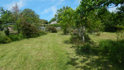 French property for sale in Édon, Charente - €82,500 - photo 3