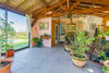 French property for sale in Donnazac, Tarn - €395,000 - thumbnail 9
