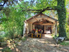 French property for sale in Saint-Sardos, Lot-et-Garonne - €498,200 - thumbnail 12