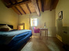 French property for sale in Biron, Dordogne - €694,000 - thumbnail 9