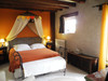 French property for sale in Blancafort, Cher - €999,880 - thumbnail 9