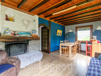 Chalet à vendre à Morillon, Haute-Savoie - 499.000 € - photo 2