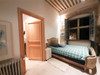 French property for sale in Thiers, Puy-de-Dôme - €472,500 - thumbnail 9