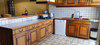 French property for sale in Chaunay, Vienne - €214,000 - thumbnail 9