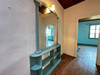 French property for sale in Port-Sainte-Foy-et-Ponchapt, Dordogne - €150,000 - thumbnail 10