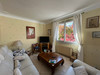 French property for sale in Coulounieix-Chamiers, Dordogne - €199,900 - thumbnail 8