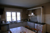 French property for sale in Raix, Charente - €199,900 - thumbnail 9