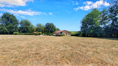 French property for sale in Les Salles-Lavauguyon, Haute-Vienne - €338,140 - photo 13