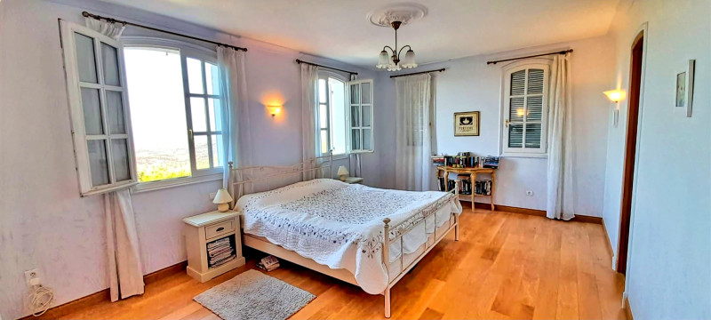 French property for sale in Bédarieux, Hérault - €740,000 - photo 8