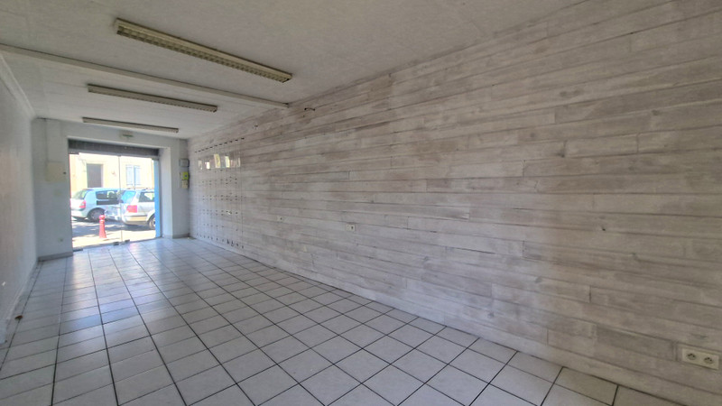 French property for sale in Caunes-Minervois, Aude - €239,000 - photo 11