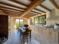 Maison à vendre à Saint-Martin-le-Bouillant, Manche - 173.000 € - photo 5
