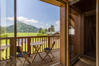 Chalet à vendre à Samoëns, Haute-Savoie - 1.100.000 € - photo 8