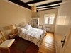 French property for sale in Cancon, Lot_et_Garonne - €195,000 - thumbnail 14