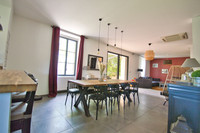 Maison à vendre à Casseneuil, Lot-et-Garonne - 499.000 € - photo 5