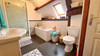 French property for sale in Hercé, Mayenne - €139,900 - thumbnail 9