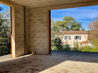 Maison à vendre à Peyrolles-en-Provence, Bouches-du-Rhône - 999 000 € - photo 10