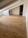 French property for sale in Nice, Alpes-Maritimes - €295,000 - thumbnail 9