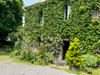French property for sale in Vallière, Creuse - €583,000 - thumbnail 9