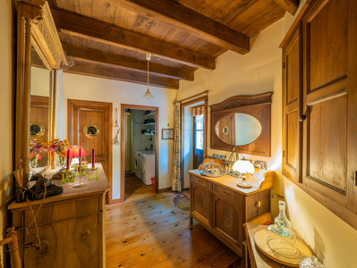 French property for sale in Saint-Gourson, Charente - €466,400 - photo 9