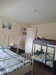 French property for sale in Huelgoat, Finistère - €220,500 - thumbnail 9