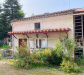 Maison à vendre à Saint-Ciers-sur-Bonnieure, Charente - 199.800 € - photo 9