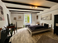 Maison à Saint-Front-la-Rivière, Dordogne - photo 7