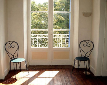 French property for sale in Termes-d'Armagnac, Gers - €685,000 - photo 5
