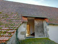 Maison à vendre à Roche-le-Peyroux, Corrèze - 214 000 € - photo 3