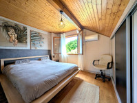 Propriété à vendre à Sciez, Haute-Savoie - 630 000 € - photo n°9
