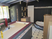 Chalet à vendre à Nègrepelisse, Tarn-et-Garonne - 316.500 € - photo 8