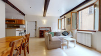 Propriété à vendre à Nice, Alpes-Maritimes - 341 000 € - photo n°3