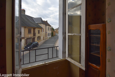 French property for sale in Beauregard-de-Terrasson, Dordogne - €59,000 - photo 8