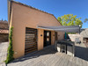 French property for sale in Quillan, Aude - €240,000 - thumbnail 9