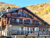 French real estate, houses and homes for sale in Bourg-Saint-Maurice, Les Arcs, Paradiski