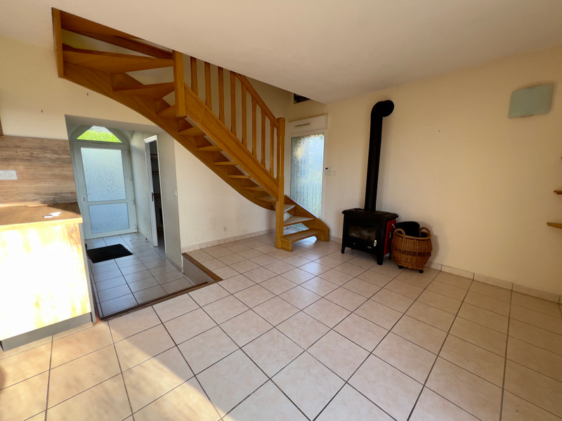 French property for sale in Leuhan, Finistère - €109,000 - photo 6