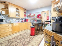 Maison à vendre à Cromac, Haute-Vienne - 49.900 € - photo 3
