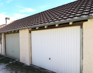 Maison à vendre à Villamblard, Dordogne - 156 000 € - photo 8