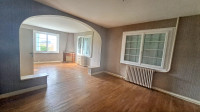 Propriété à vendre à Montembœuf, Charente - 119 900 € - photo n°3