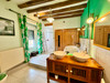 French property for sale in Les Hauts-d'Anjou, Maine-et-Loire - €474,750 - thumbnail 9