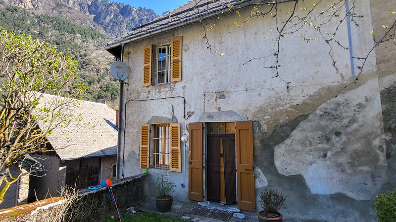 Ski property for sale in Les Deux Alpes 1350 - €550,000 - photo 9