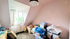 French property for sale in Huelgoat, Finistère - €199,950 - thumbnail 9