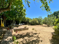 Maison à vendre à Villegailhenc, Aude - 422.000 € - photo 12