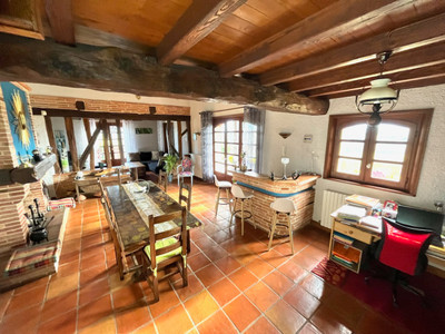 French property for sale in Saint-Girons, Ariège - €576,600 - photo 3