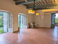 Maison à vendre à Vaison-la-Romaine, Vaucluse - 620.000 € - photo 5