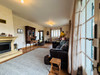 French property for sale in Ladignac-le-Long, Haute-Vienne - €260,000 - thumbnail 9