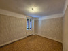 French property for sale in Agonac, Dordogne - €88,000 - thumbnail 9