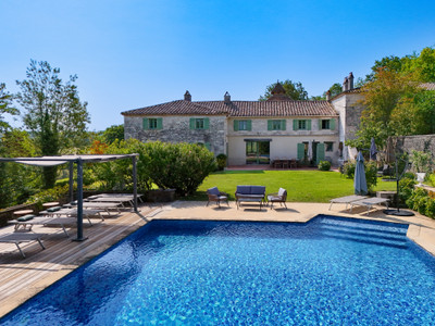 French property for sale in Courbiac, Lot-et-Garonne - €1,299,000 - photo 5